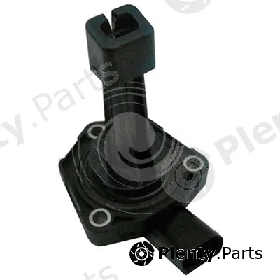 Autoteam L22240A2 — Sensor, engine oil level
