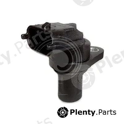 Autoteam L33217 — Sensor, camshaft position