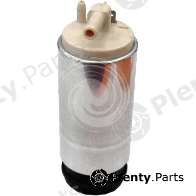 Autoteam G0336 — Fuel Pump