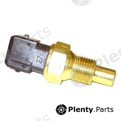 Autoteam L2599 — Sensor, coolant temperature