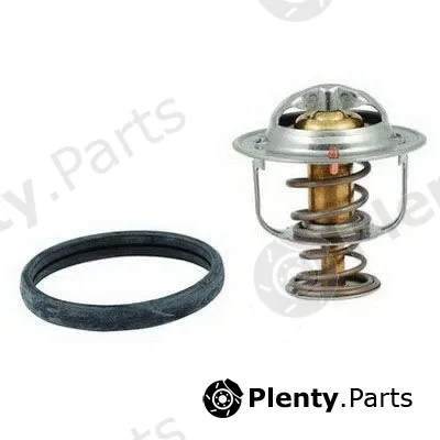 Autoteam M4438 — Thermostat, coolant