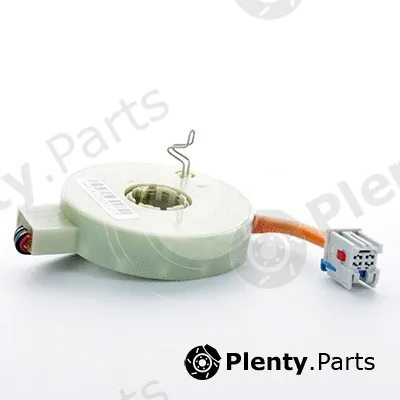 Autoteam L6006 — Steering Angle Sensor