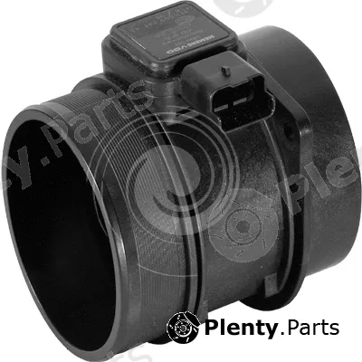 Autoteam C8679 — Mass Air Flow Sensor