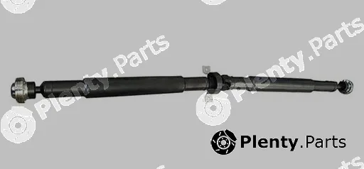 Autoteam G900004 — Propshaft, axle drive