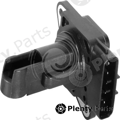 Autoteam C8669 — Volume Air Flow Sensor