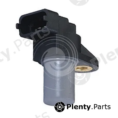 Autoteam L3368A2 — Sensor, camshaft position