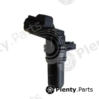 Autoteam L3459 — Sensor, crankshaft pulse