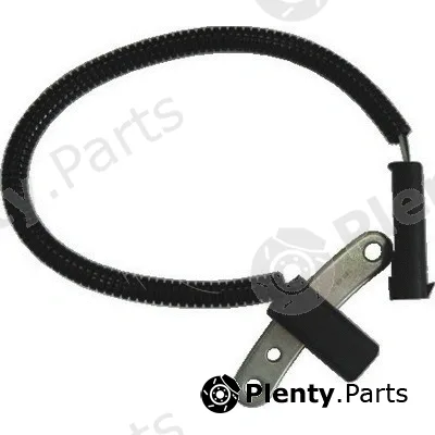 Autoteam L3154 — Sensor, crankshaft pulse