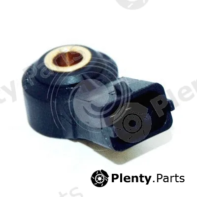 Autoteam L3519 — Knock Sensor