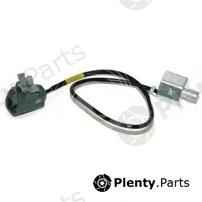 Autoteam L3547 — Knock Sensor