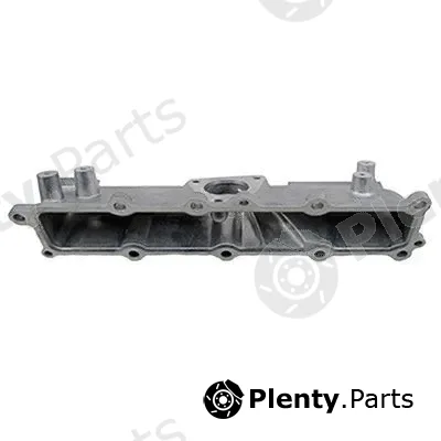 Autoteam L8430 — Intake Manifold Module