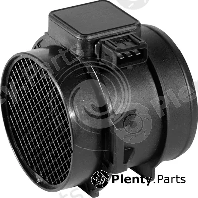 Autoteam C8666A2 — Mass Air Flow Sensor