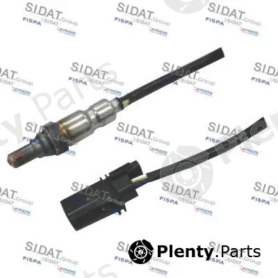 Autoteam M0315 — Lambda Sensor