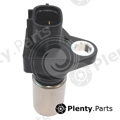 Autoteam L33016 — Sensor, crankshaft pulse