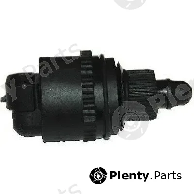 Autoteam L7046 — Idle Control Valve, air supply