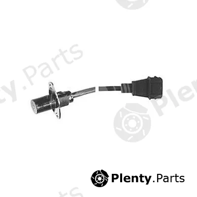 Autoteam L3109 — Sensor, crankshaft pulse