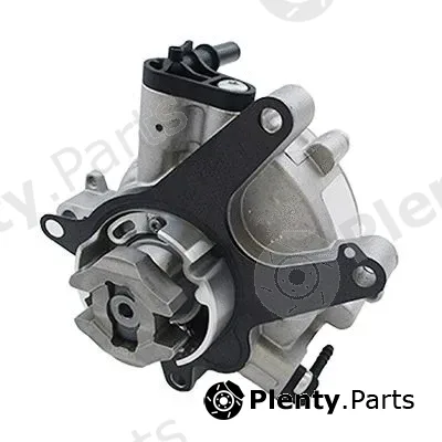 Autoteam L9285 — Vacuum Pump, braking system