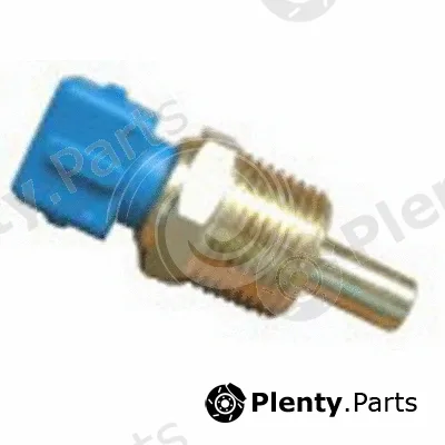 Autoteam L2580 — Sensor, coolant temperature