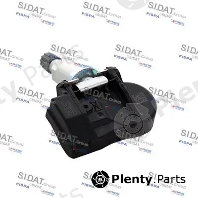 Autoteam G80085 — Wheel Sensor, tyre-pressure monitoring system