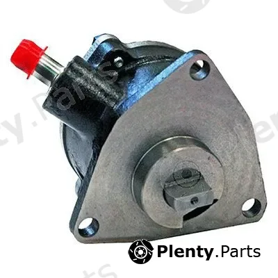 Autoteam L9112 — Vacuum Pump, braking system