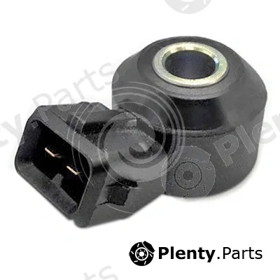 Autoteam L33076 — Knock Sensor