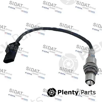Autoteam M0610 — Lambda Sensor