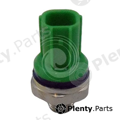 Autoteam L33415 — Knock Sensor
