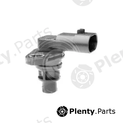 Autoteam L3200 — Sensor, camshaft position