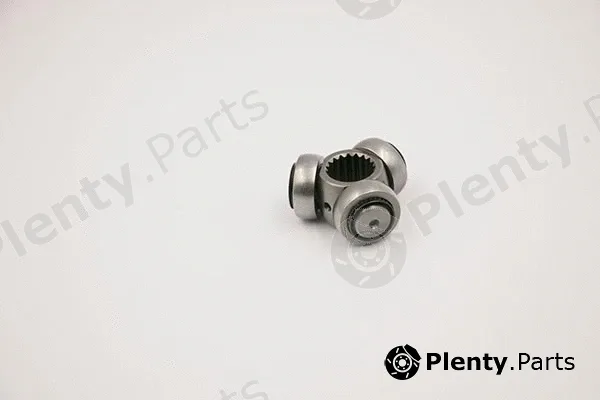 Autoteam G370002 — Spider Assembly, drive shaft