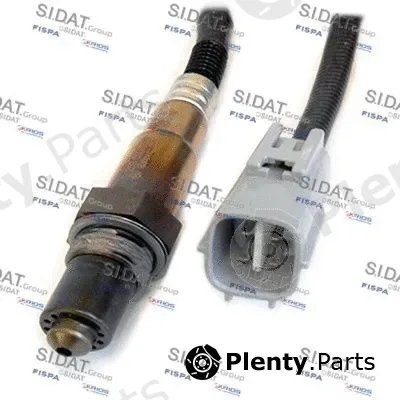 Autoteam M0443 — Lambda Sensor
