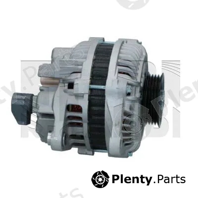 Autoteam AMI200A — Alternator