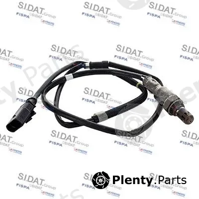 Autoteam M0620 — Lambda Sensor