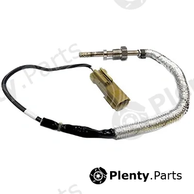Autoteam L21025 — Sensor, exhaust gas temperature