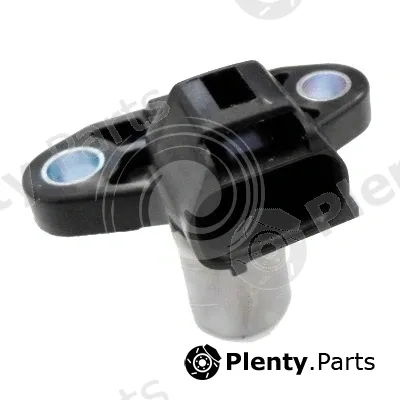 Autoteam L33019A2 — Sensor, camshaft position