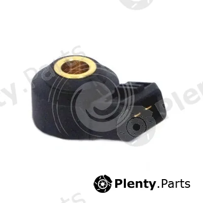 Autoteam L3560 — Knock Sensor