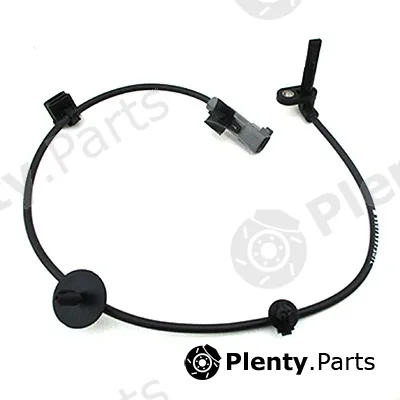 Autoteam L41413 — Sensor, wheel speed