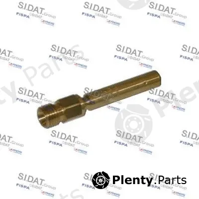 Autoteam L1220 — Injector