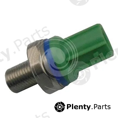 Autoteam L33414 — Knock Sensor