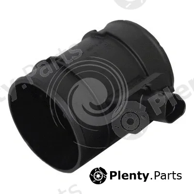 Autoteam C8890 — Mass Air Flow Sensor