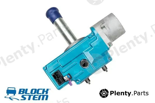 Autoteam PSE0016 — Steering Column