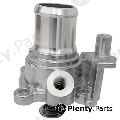 Autoteam M4679 — Thermostat, coolant