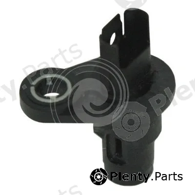 Autoteam L3501 — Sensor, camshaft position