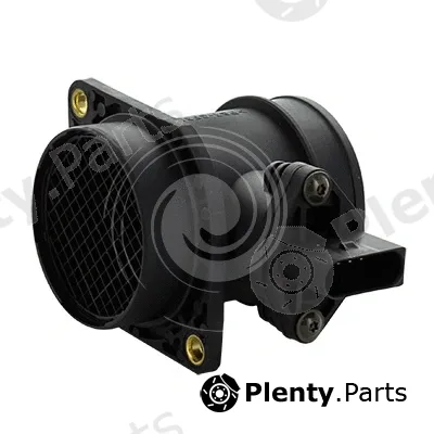 Autoteam C8670A2 — Mass Air Flow Sensor