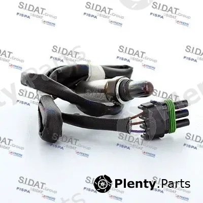 Autoteam M0002 — Lambda Sensor