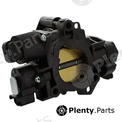 Autoteam L8214 — Throttle Body