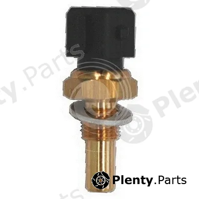 Autoteam L2480 — Sensor, oil temperature