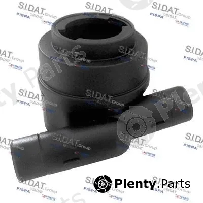 Autoteam L32636 — Valve, crankcase ventilation