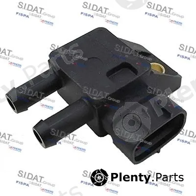 Autoteam L43144A2 — Sensor, exhaust pressure