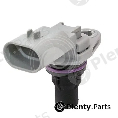 Autoteam L3201 — Sensor, camshaft position
