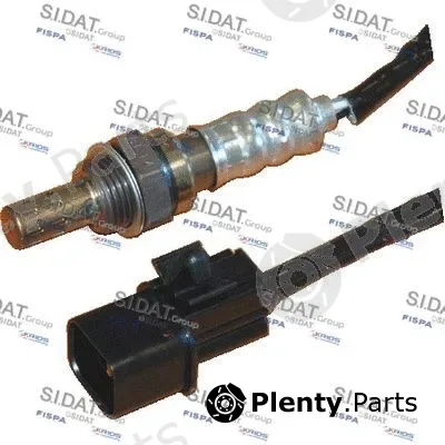 Autoteam M0201 — Lambda Sensor